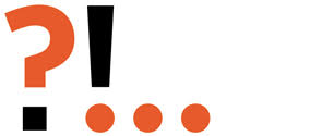 //www.harscharf.de/wp-content/uploads/2023/01/harscharf-logo.jpg